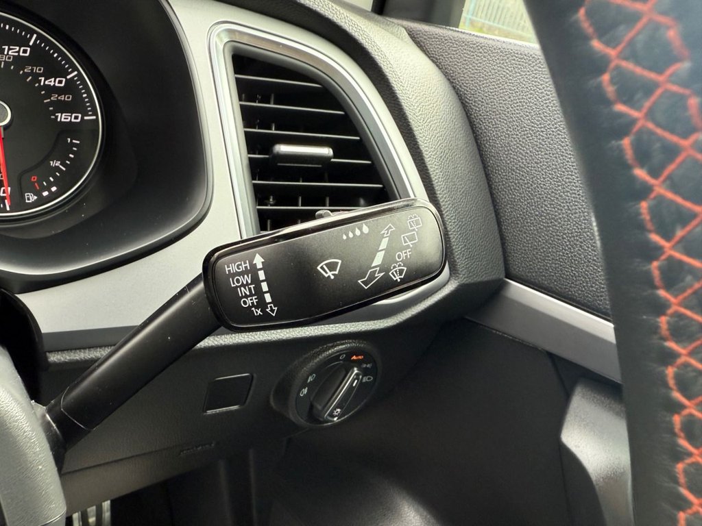 Used SEAT Ateca 2021 for sale - 78096948: Photo 25