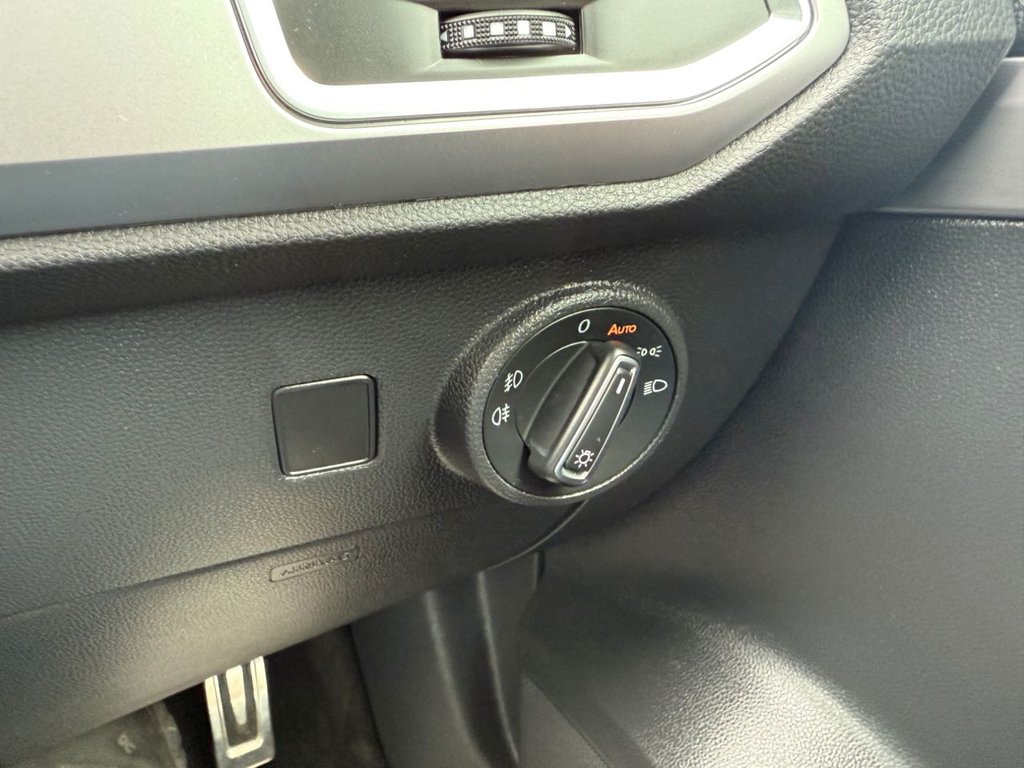 Used SEAT Ateca 2021 for sale - 78096948: Photo 27