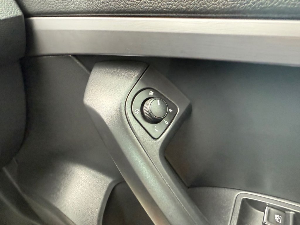 Used SEAT Ateca 2021 for sale - 78096948: Photo 28