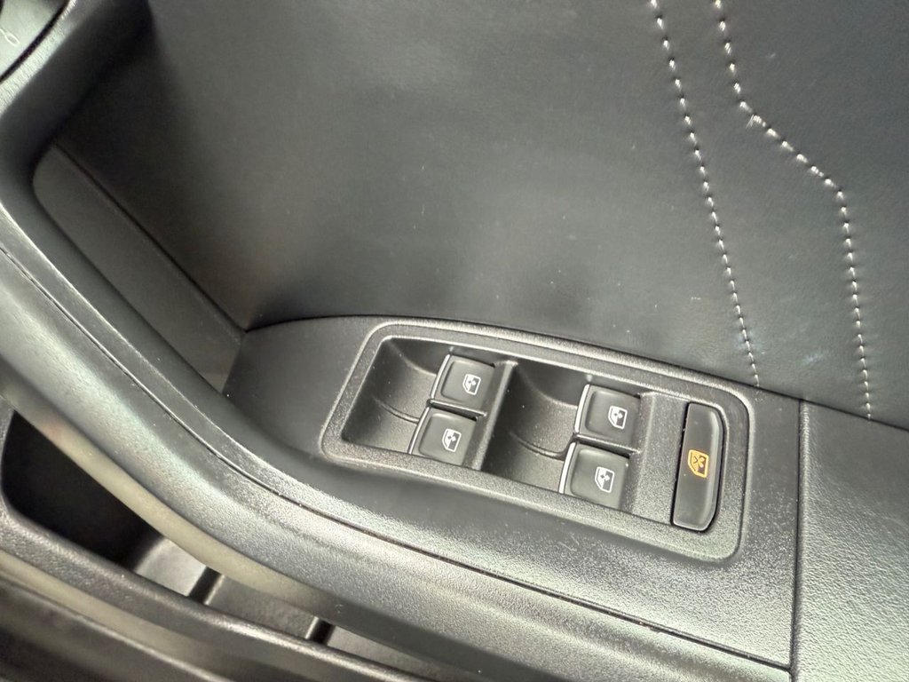 Used SEAT Ateca 2021 for sale - 78096948: Photo 29
