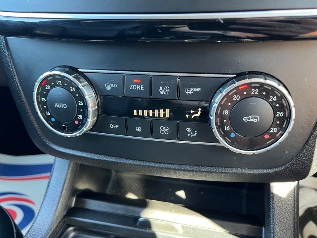 Used Mercedes-Benz GLE 2016 for sale - 76520354: Photo 10