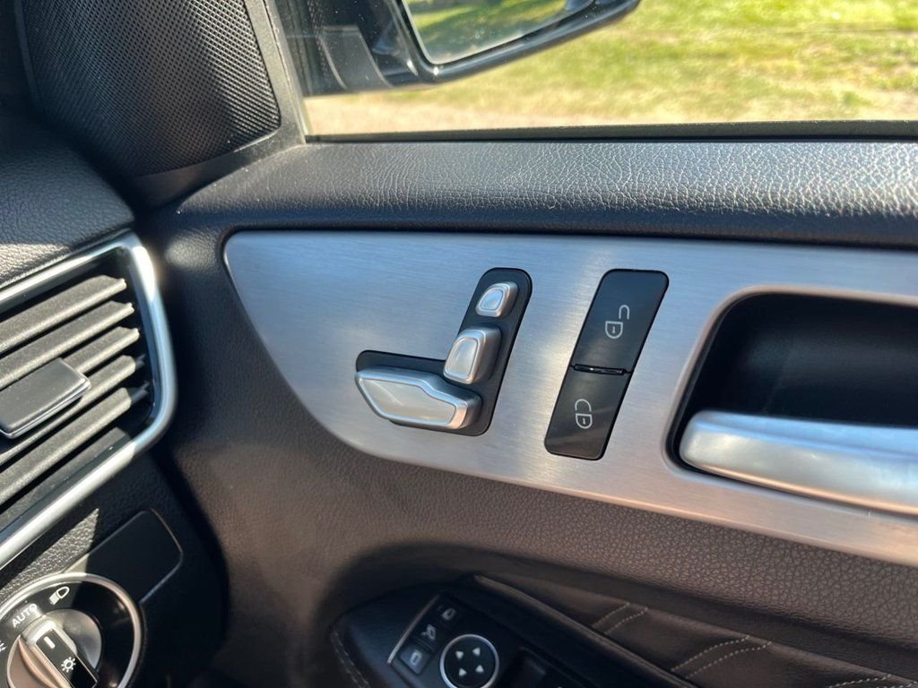 Used Mercedes-Benz GLE 2016 for sale - 76520354: Photo 6