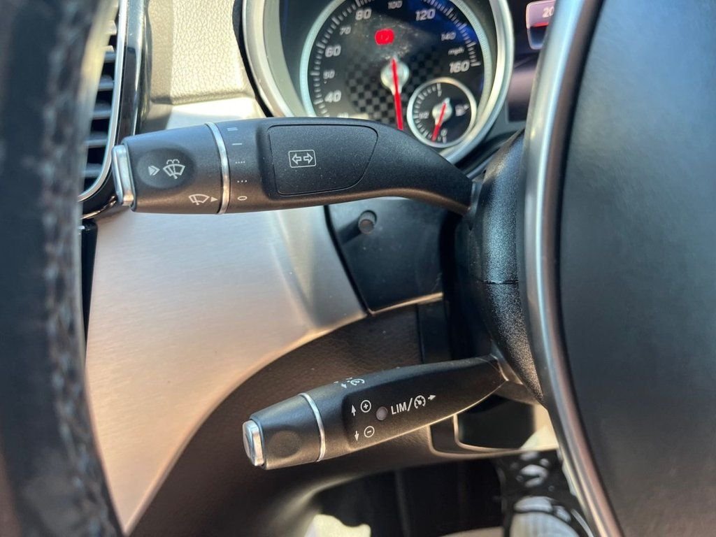 Used Mercedes-Benz GLE 2016 for sale - 76520354: Photo 7