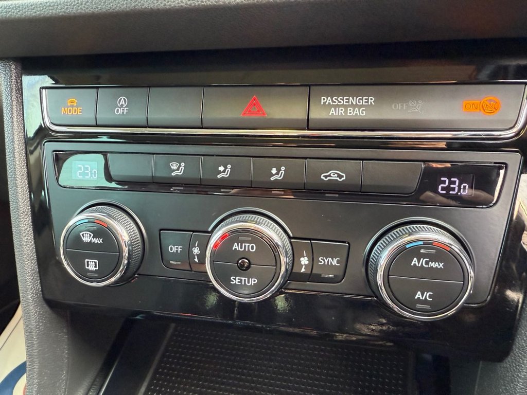 Used SEAT Leon 2017 for sale - 77967106: Photo 18