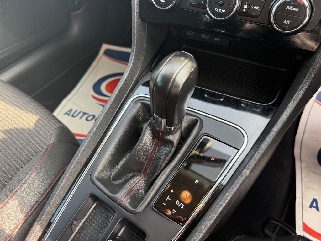 Used SEAT Leon 2017 for sale - 77967106: Photo 19