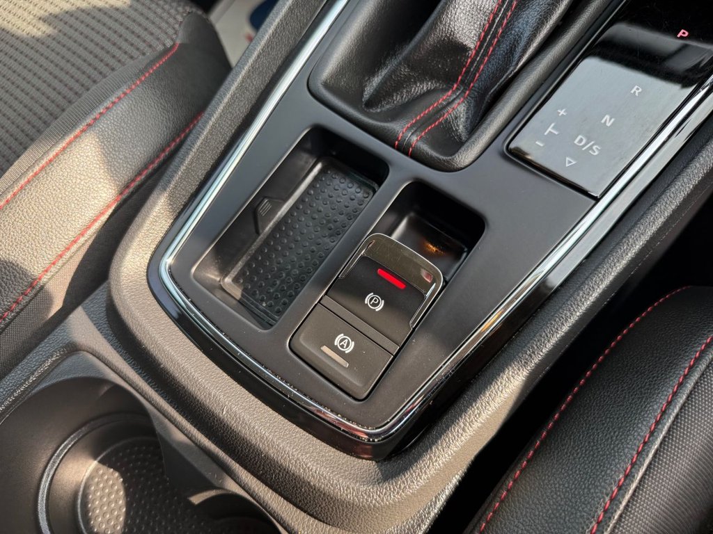 Used SEAT Leon 2017 for sale - 77967106: Photo 20