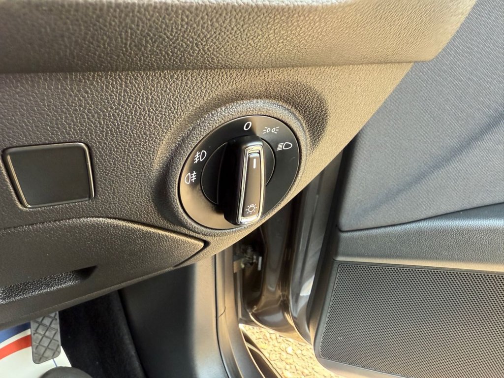 Used SEAT Leon 2017 for sale - 77967106: Photo 25