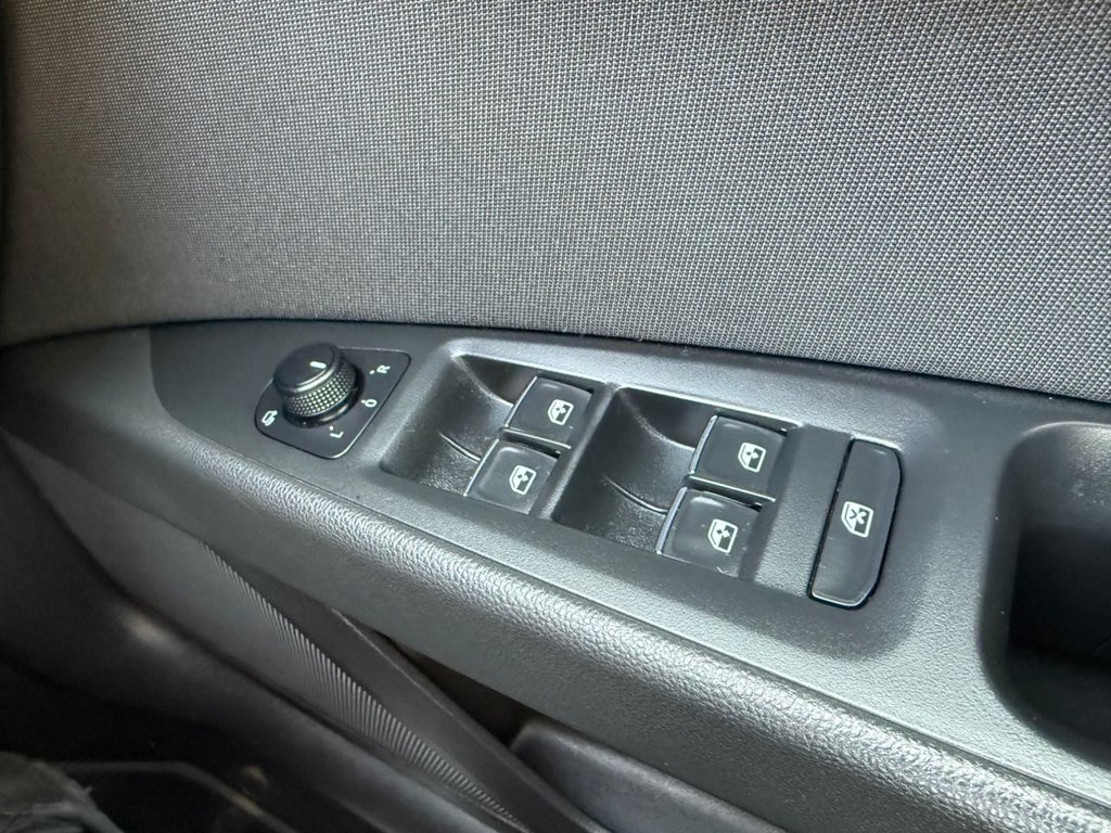 Used SEAT Leon 2017 for sale - 77967106: Photo 26