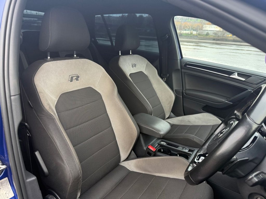 Used Volkswagen Golf 2015 for sale - 77477538: Photo 10