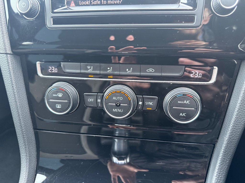 Used Volkswagen Golf 2015 for sale - 77477538: Photo 17