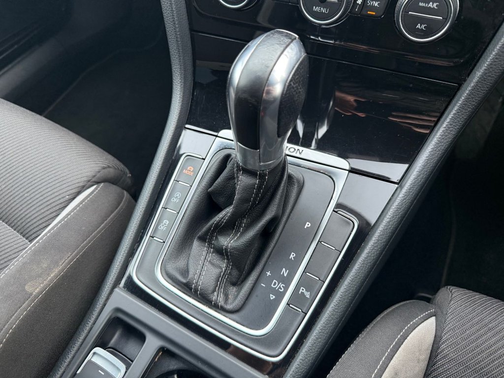 Used Volkswagen Golf 2015 for sale - 77477538: Photo 18