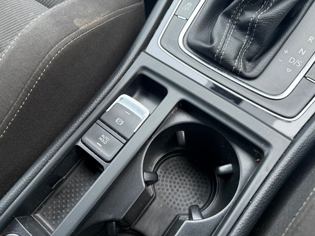 Used Volkswagen Golf 2015 for sale - 77477538: Photo 20