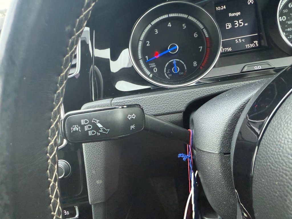 Used Volkswagen Golf 2015 for sale - 77477538: Photo 24