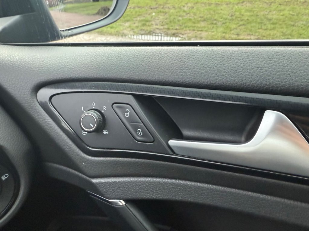 Used Volkswagen Golf 2015 for sale - 77477538: Photo 26