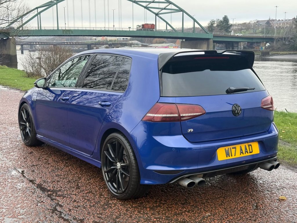 Used Volkswagen Golf 2015 for sale - 77477538: Photo 28