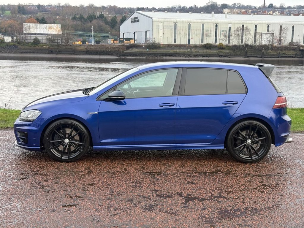 Used Volkswagen Golf 2015 for sale - 77477538: Photo 29