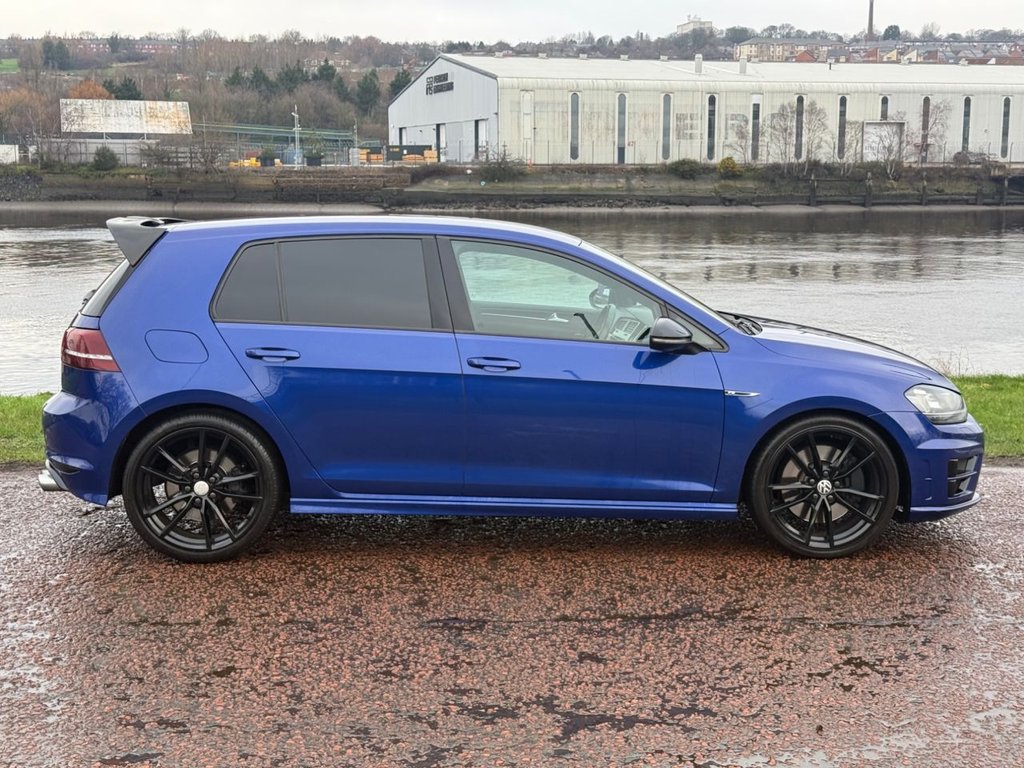 Used Volkswagen Golf 2015 for sale - 77477538: Photo 3