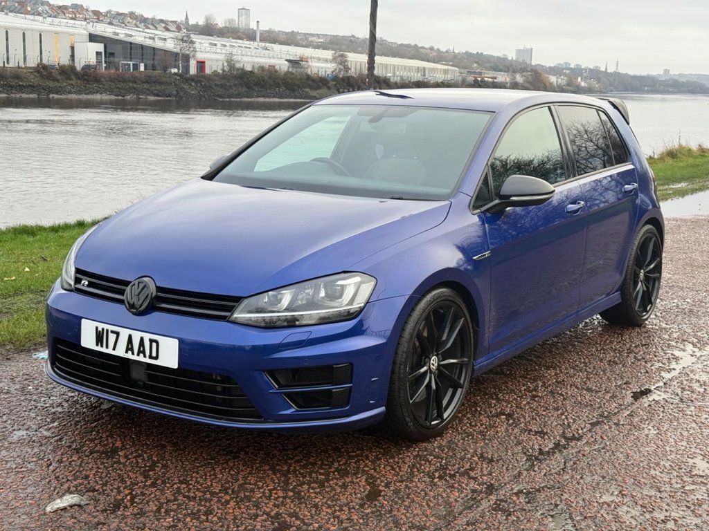 Used Volkswagen Golf 2015 for sale - 77477538: Photo 30