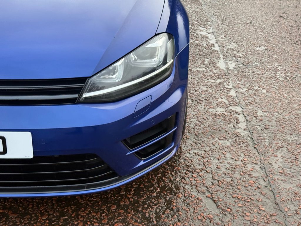 Used Volkswagen Golf 2015 for sale - 77477538: Photo 31