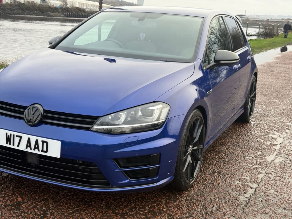 Used Volkswagen Golf 2015 for sale - 77477538: Photo 34