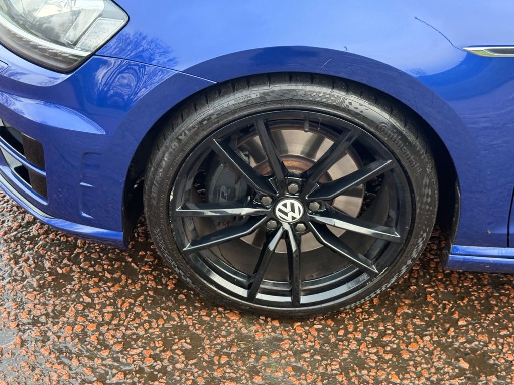 Used Volkswagen Golf 2015 for sale - 77477538: Photo 35