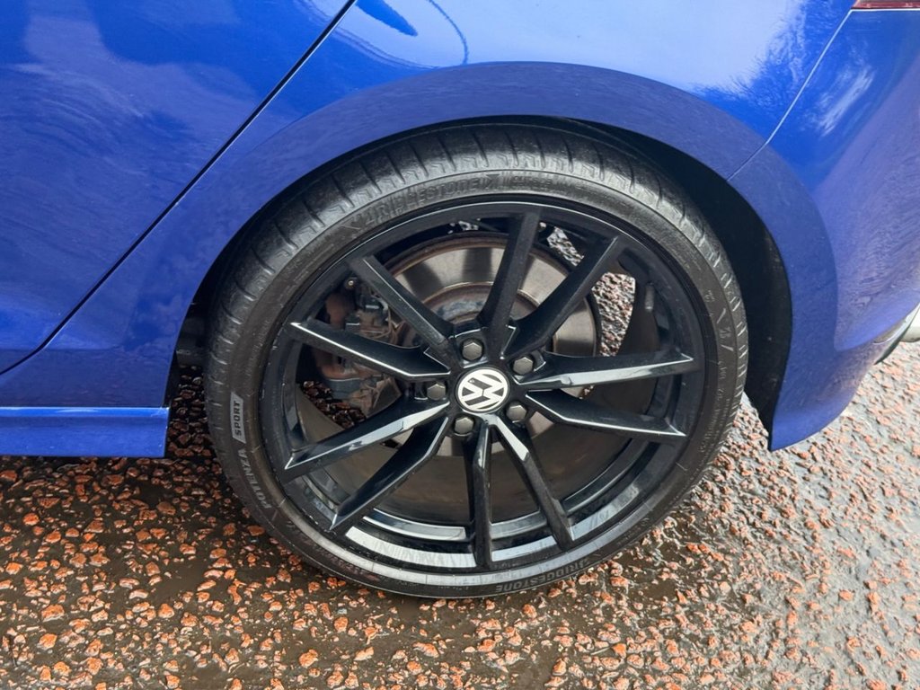 Used Volkswagen Golf 2015 for sale - 77477538: Photo 36