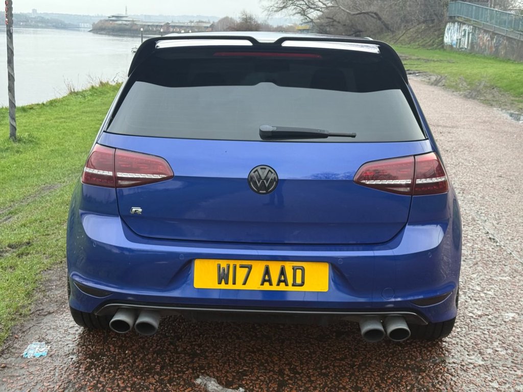 Used Volkswagen Golf 2015 for sale - 77477538: Photo 5