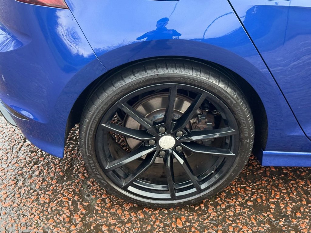 Used Volkswagen Golf 2015 for sale - 77477538: Photo 6