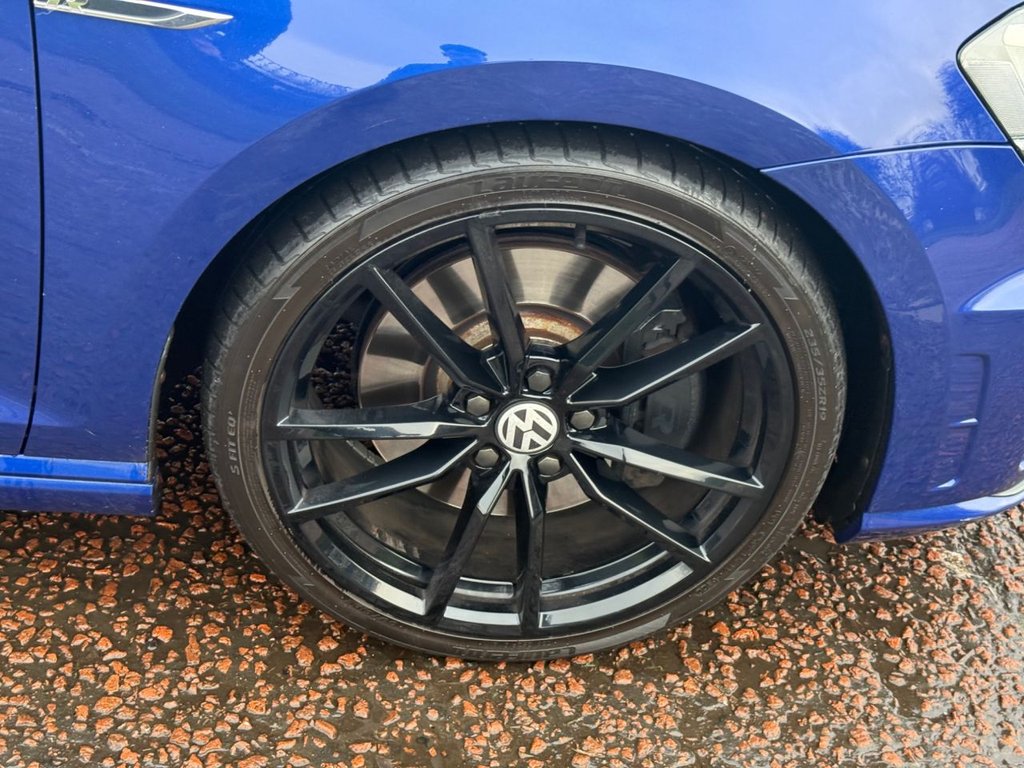 Used Volkswagen Golf 2015 for sale - 77477538: Photo 7