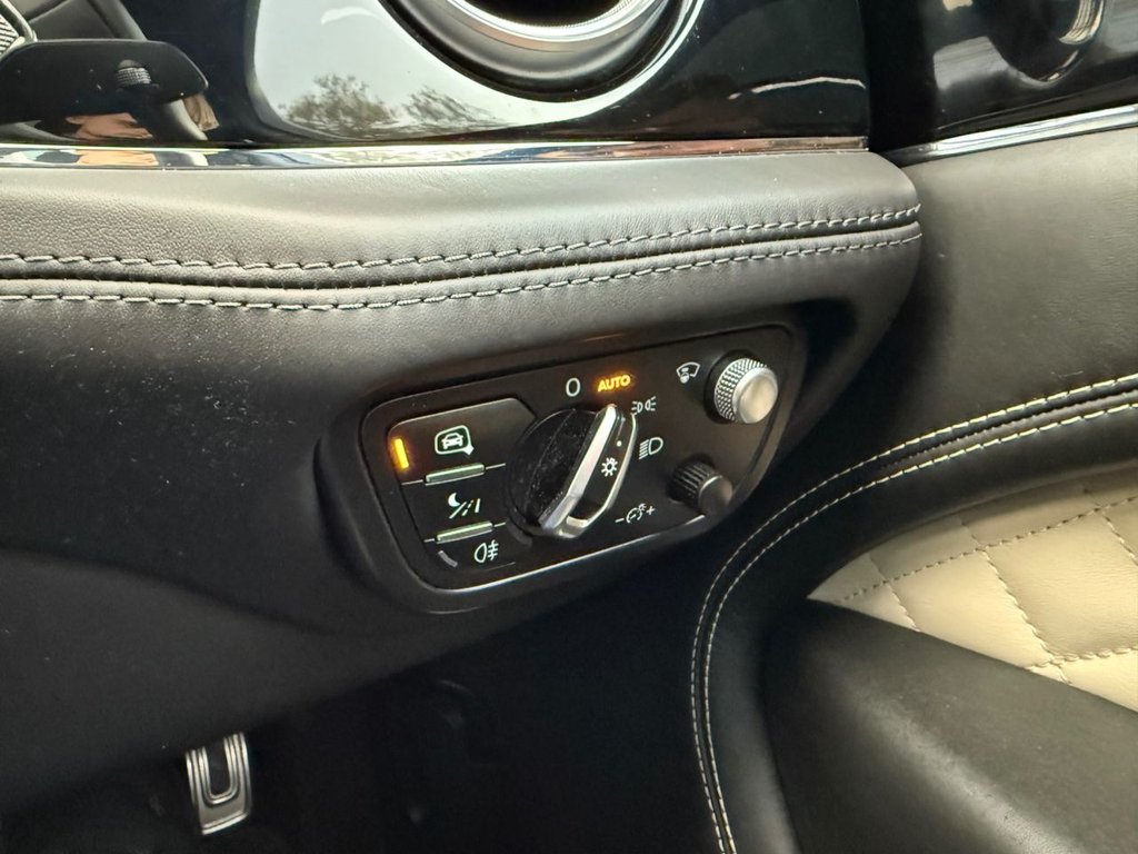 Used Bentley Bentayga 2018 for sale - 76162961: Photo 27