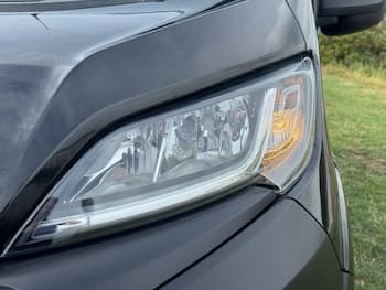 Used Peugeot Boxer 2018 for sale - 79675776: Photo