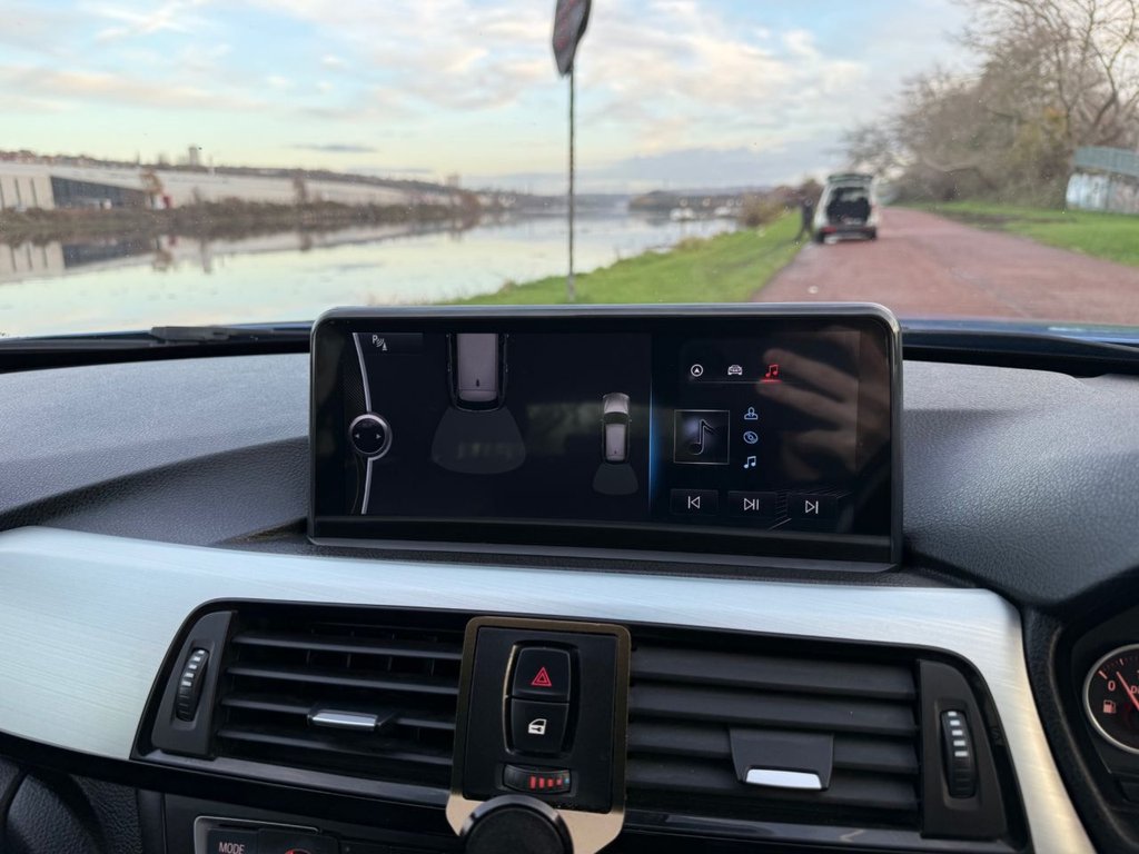 Used BMW 3 Series 2012 for sale - 76670658: Photo 18