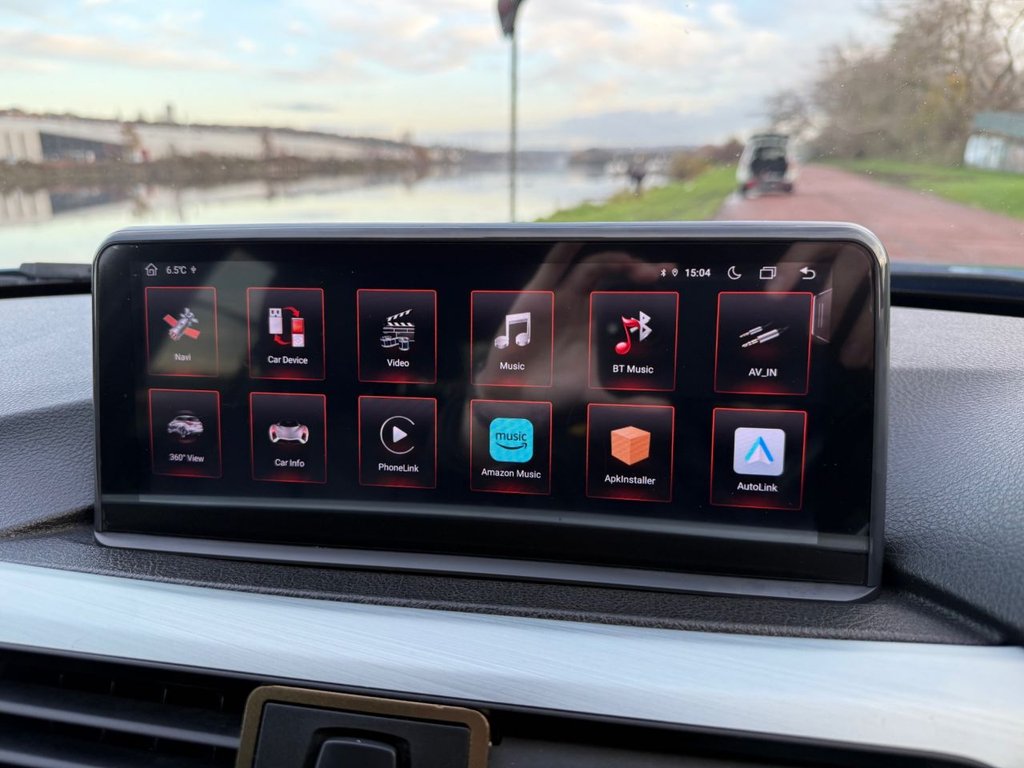 Used BMW 3 Series 2012 for sale - 76670658: Photo 19