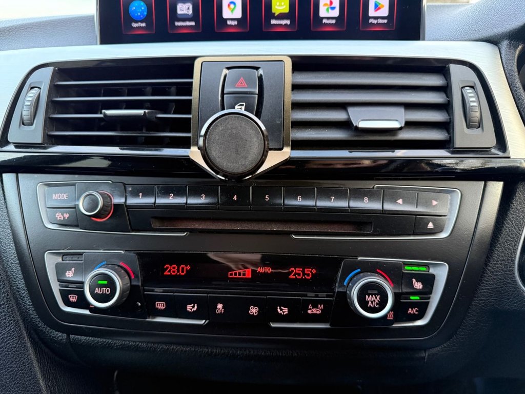 Used BMW 3 Series 2012 for sale - 76670658: Photo 21