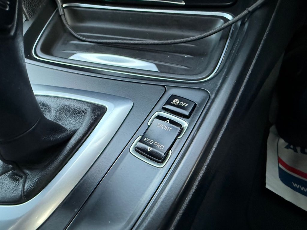 Used BMW 3 Series 2012 for sale - 76670658: Photo 23