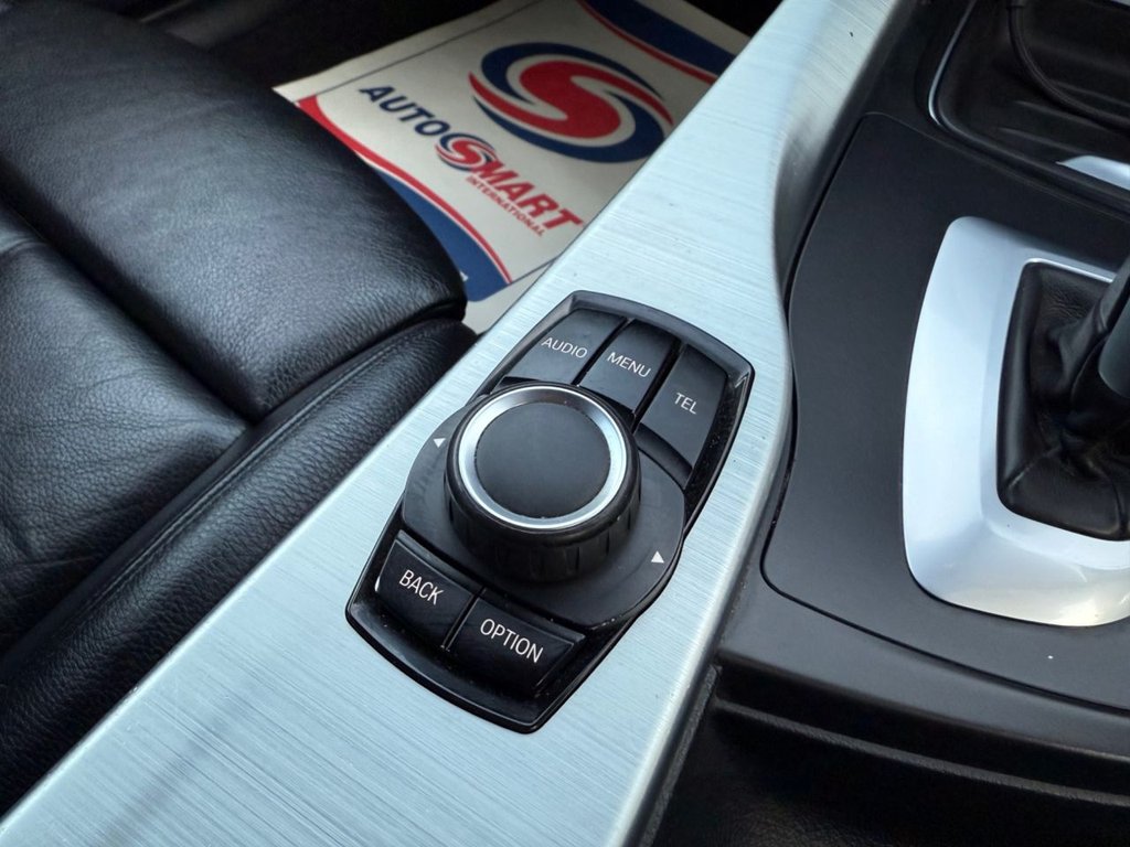 Used BMW 3 Series 2012 for sale - 76670658: Photo 28