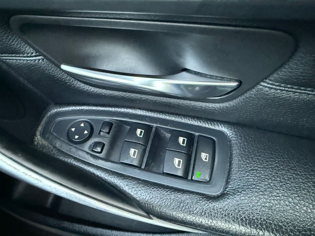 Used BMW 3 Series 2012 for sale - 76670658: Photo 29