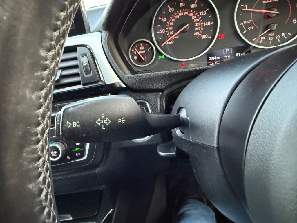 Used BMW 3 Series 2012 for sale - 76670658: Photo 30