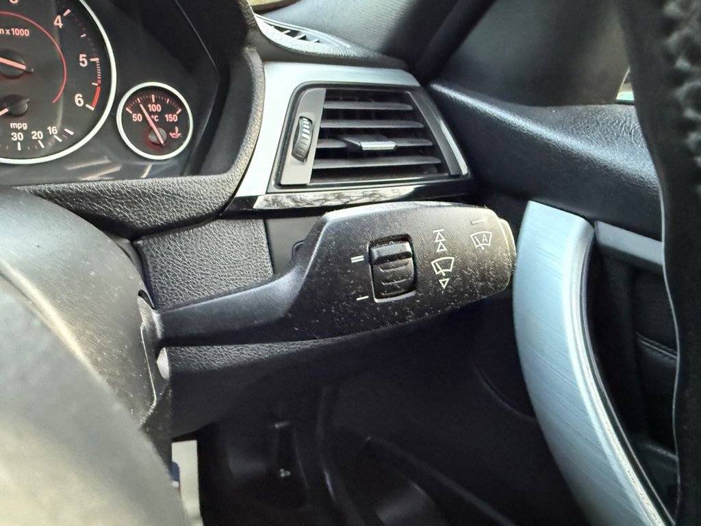 Used BMW 3 Series 2012 for sale - 76670658: Photo 31