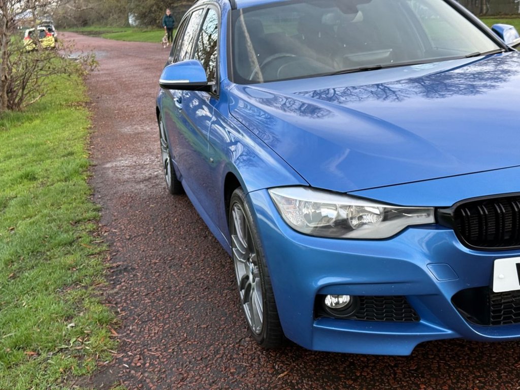 Used BMW 3 Series 2012 for sale - 76670658: Photo 36