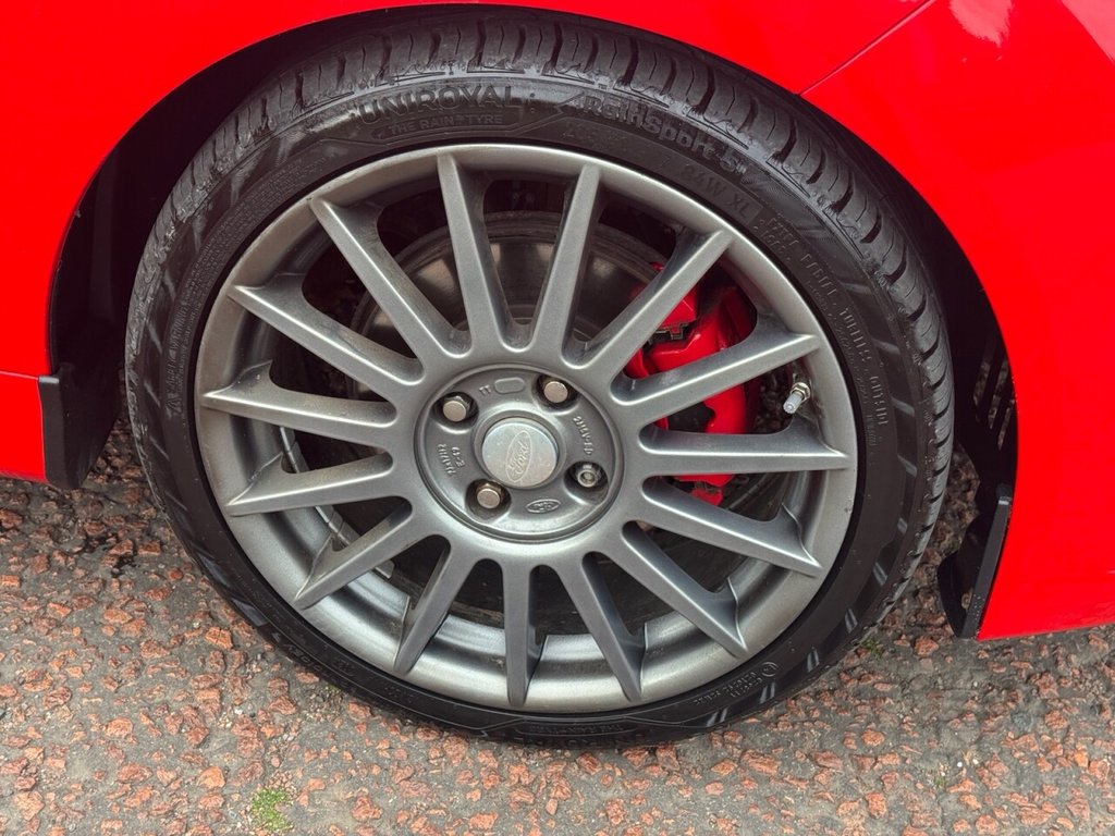 Used Ford Fiesta 2014 for sale - 76535454: Photo 11