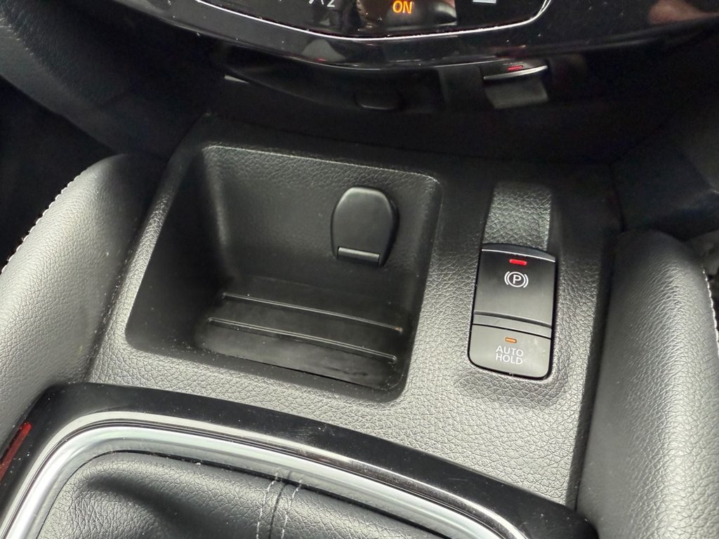 Used Nissan Qashqai 2019 for sale - 78134451: Photo 18