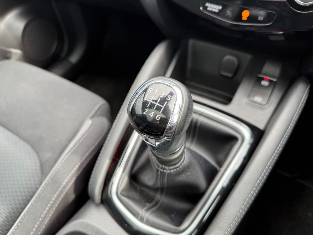 Used Nissan Qashqai 2019 for sale - 78134451: Photo 19