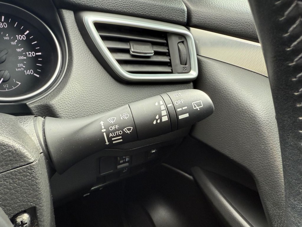 Used Nissan Qashqai 2019 for sale - 78134451: Photo 22