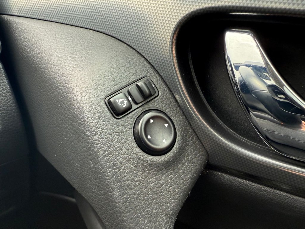 Used Nissan Qashqai 2019 for sale - 78134451: Photo 23