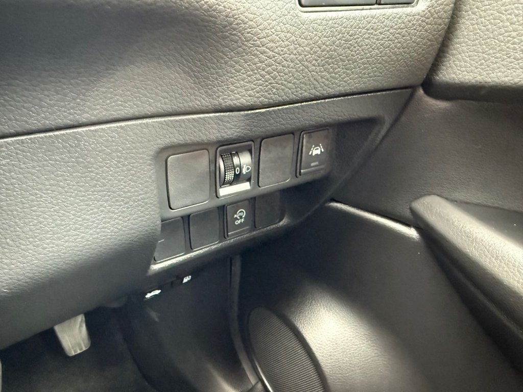 Used Nissan Qashqai 2019 for sale - 78134451: Photo 24