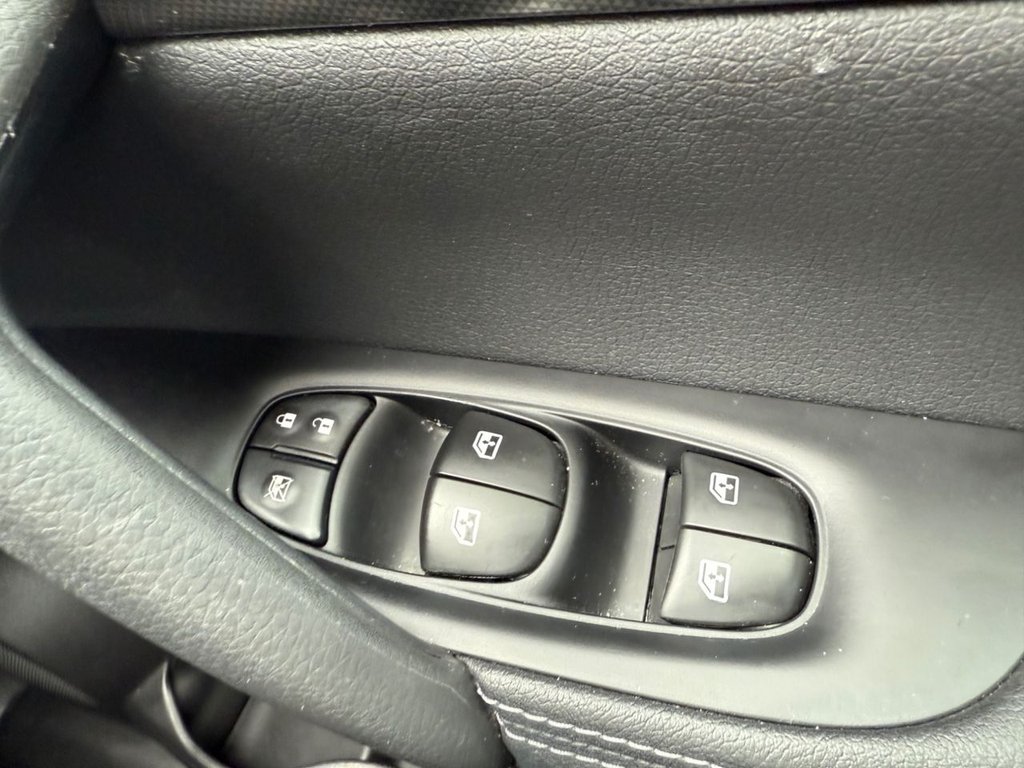 Used Nissan Qashqai 2019 for sale - 78134451: Photo 25