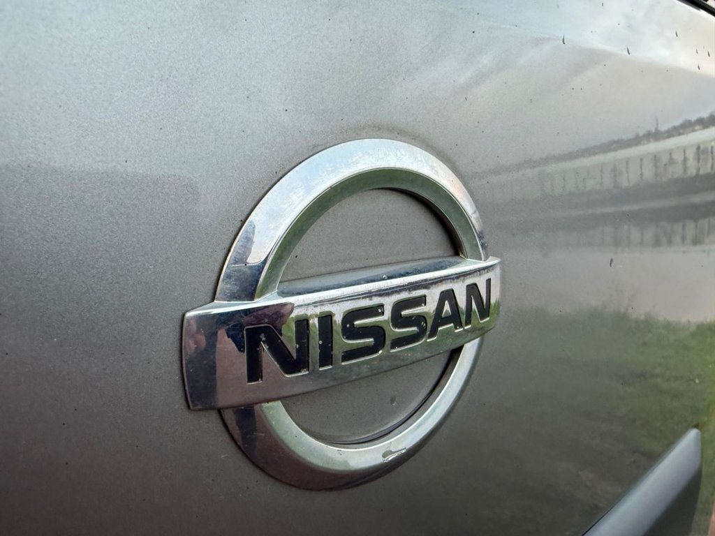 Used Nissan NV200 2014 for sale - 77056350: Photo 13