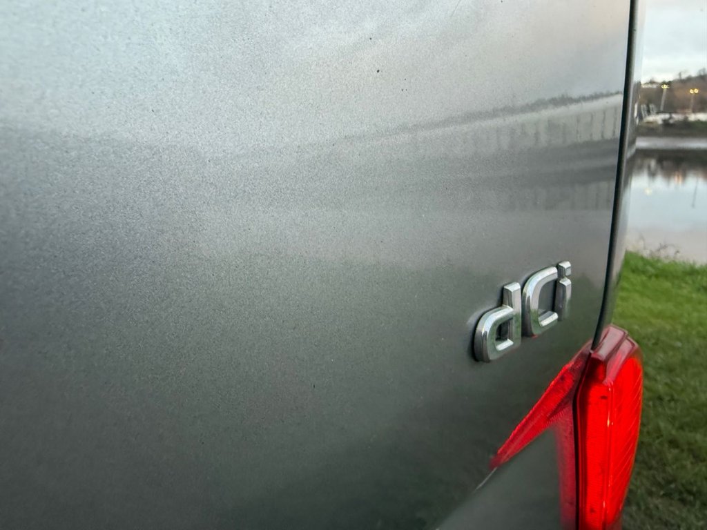 Used Nissan NV200 2014 for sale - 77056350: Photo 14