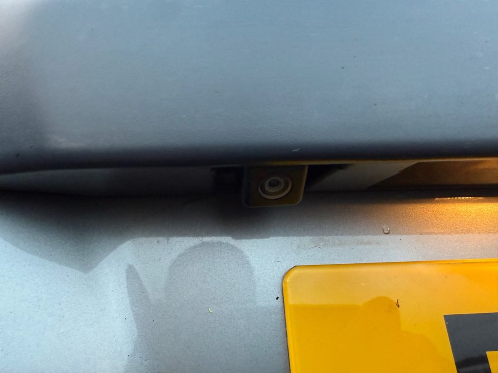 Used Nissan NV200 2014 for sale - 77056350: Photo 16